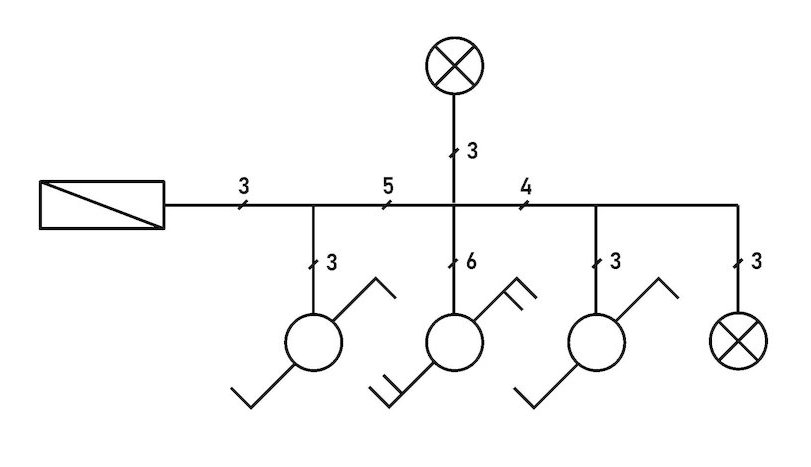 kapcsolasi minta 1 a